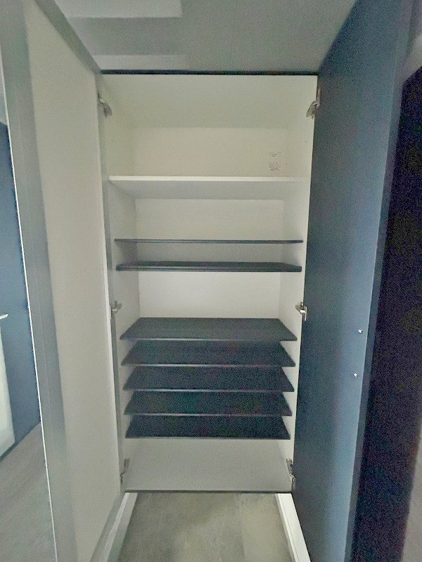 La Feliz魚町（ラ・フェリス魚町 ） その他6