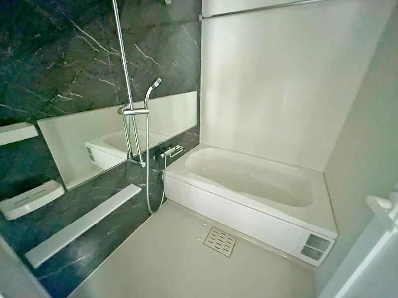 La Feliz魚町（ラ・フェリス魚町 ） その他8