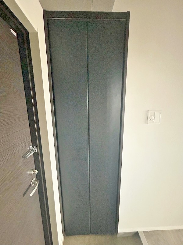 La Feliz魚町（ラ・フェリス魚町 ） その他11