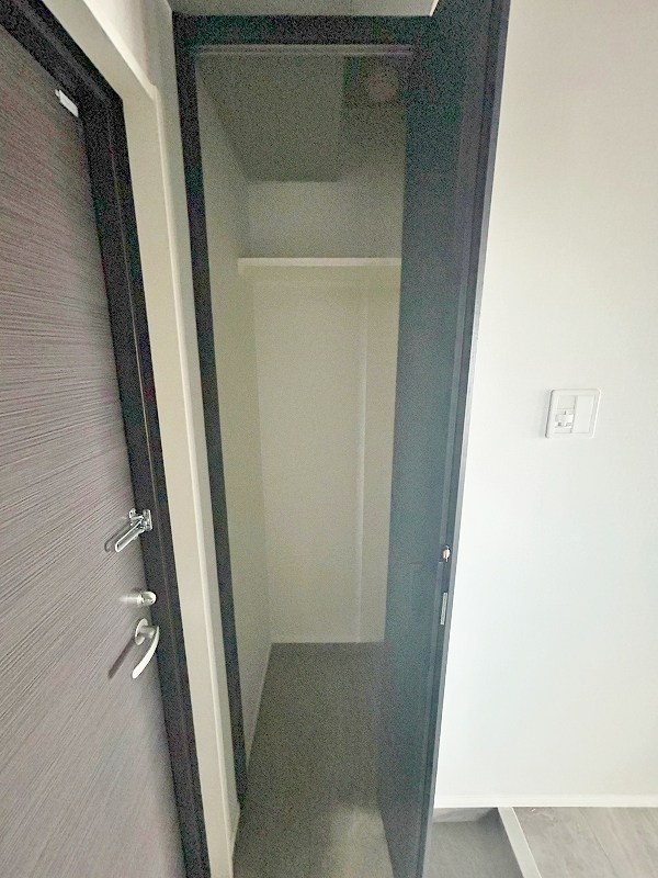 La Feliz魚町（ラ・フェリス魚町 ） その他12