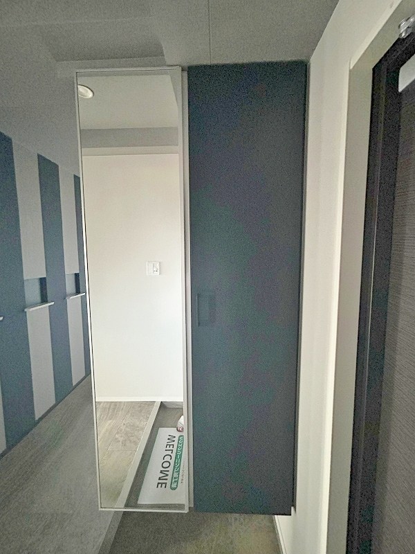 La Feliz魚町（ラ・フェリス魚町 ） その他13