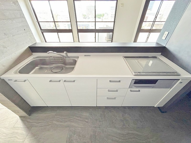 La Feliz魚町（ラ・フェリス魚町 ） その他21