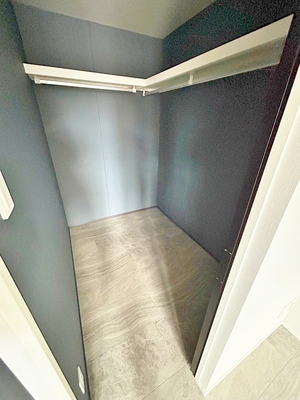 La Feliz魚町（ラ・フェリス魚町 ） その他22