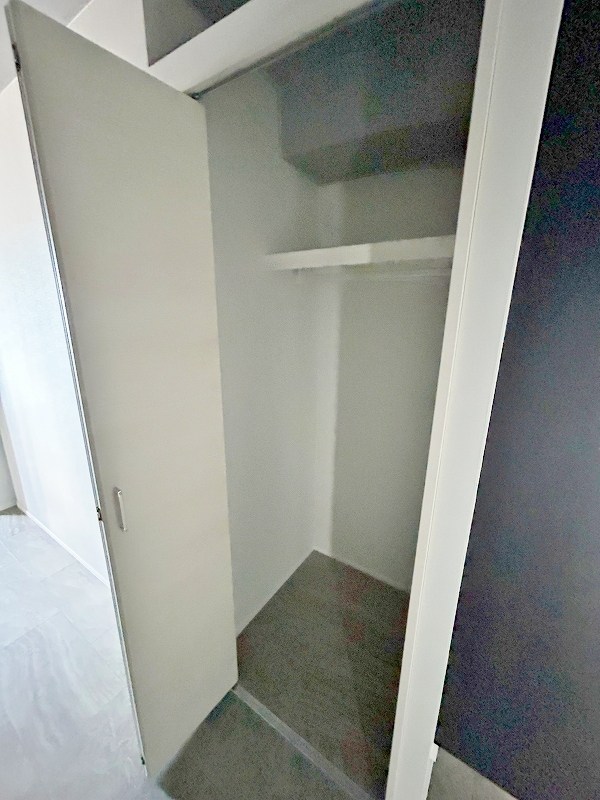 La Feliz魚町（ラ・フェリス魚町 ） その他26