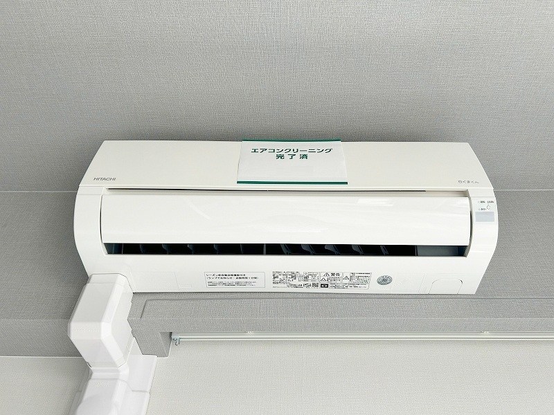 La Feliz魚町（ラ・フェリス魚町 ） その他31