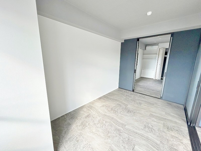 La Feliz魚町（ラ・フェリス魚町 ） その他34