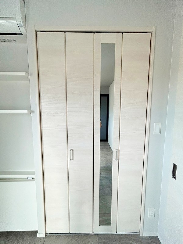 La Feliz魚町（ラ・フェリス魚町 ） その他37