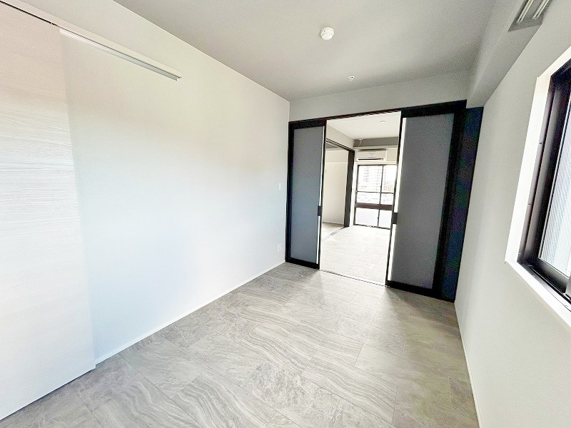 La Feliz魚町（ラ・フェリス魚町 ） その他39