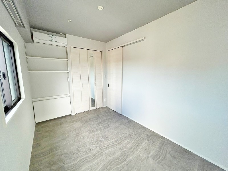 La Feliz魚町（ラ・フェリス魚町 ） その他40