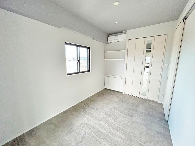 La Feliz魚町（ラ・フェリス魚町 ） その他41