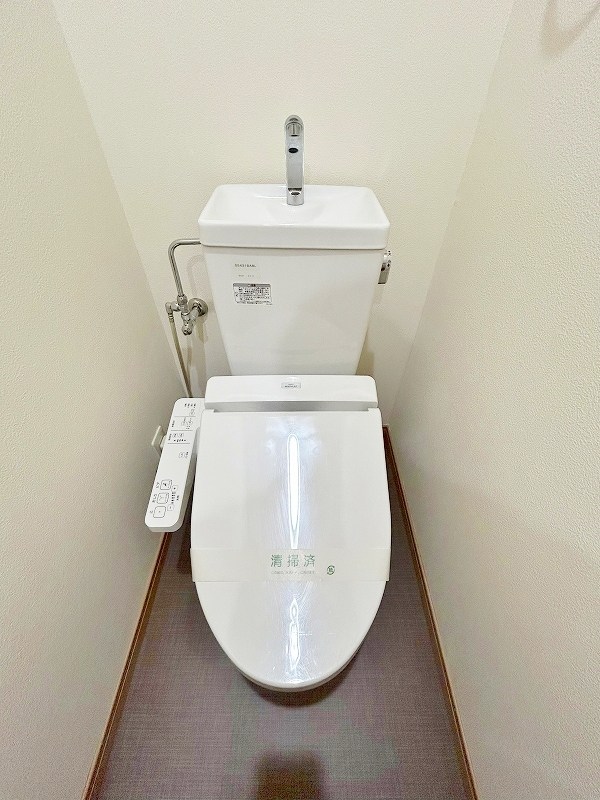 ロイヤルノースナイン その他2