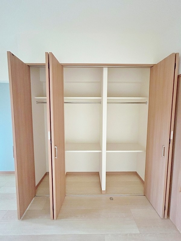 ロイヤルノースナイン その他4