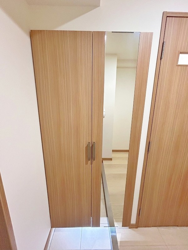 ロイヤルノースナイン その他11