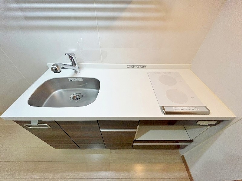 ロイヤルノースナイン その他19