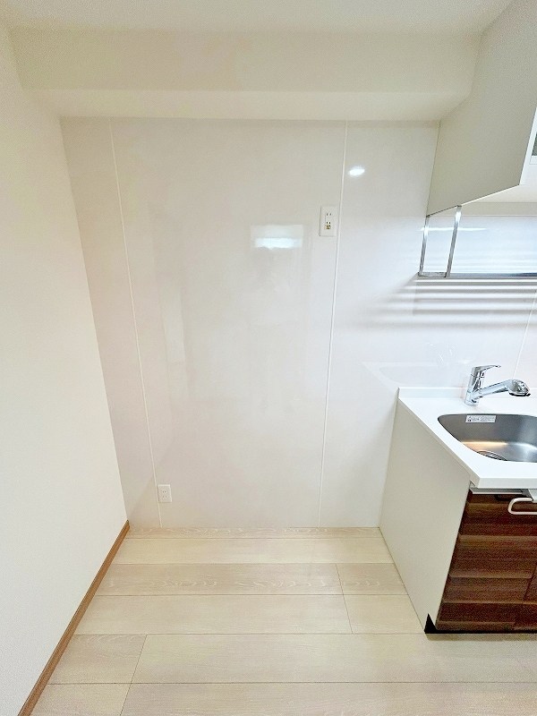 ロイヤルノースナイン その他20