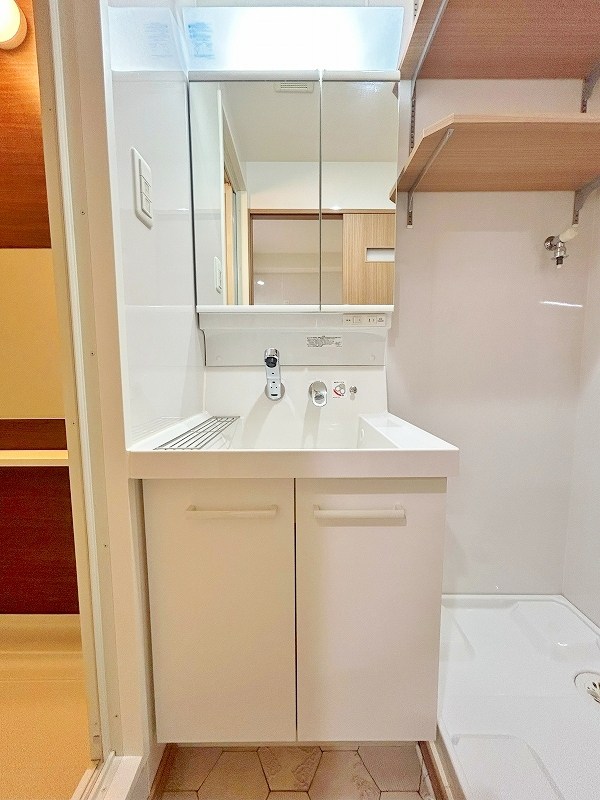 ロイヤルノースナイン その他1