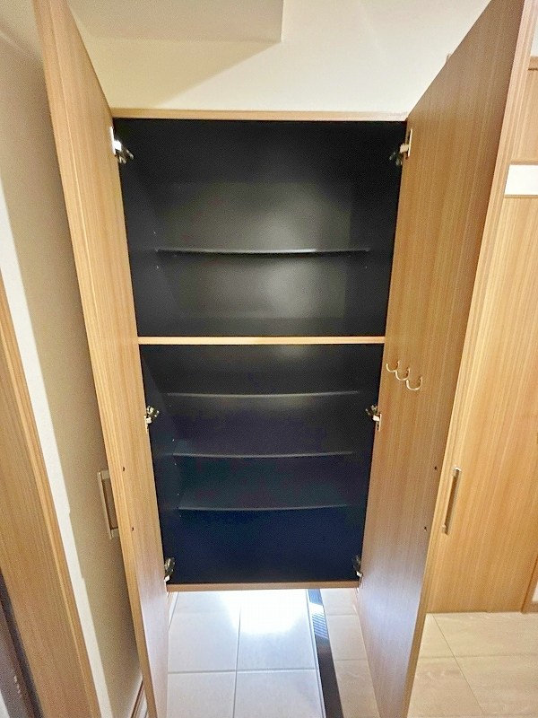 ロイヤルノースナイン その他6