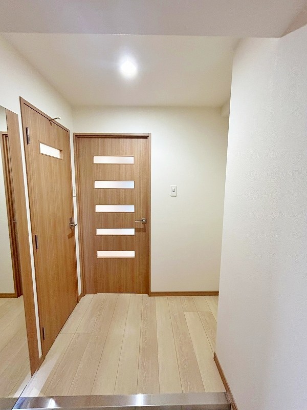 ロイヤルノースナイン その他10