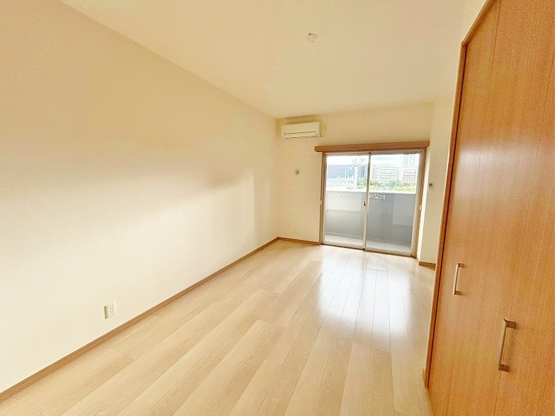 ロイヤルノースナイン その他24