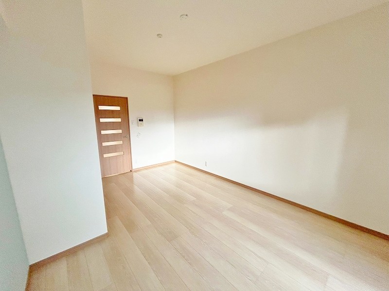 ロイヤルノースナイン その他25