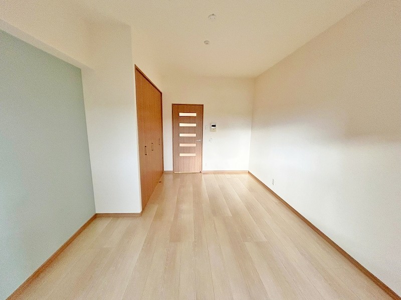 ロイヤルノースナイン その他26