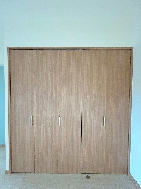 ロイヤルノースナイン その他28