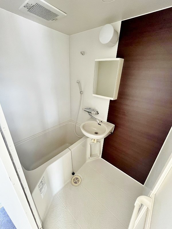 第４エルザビル その他1