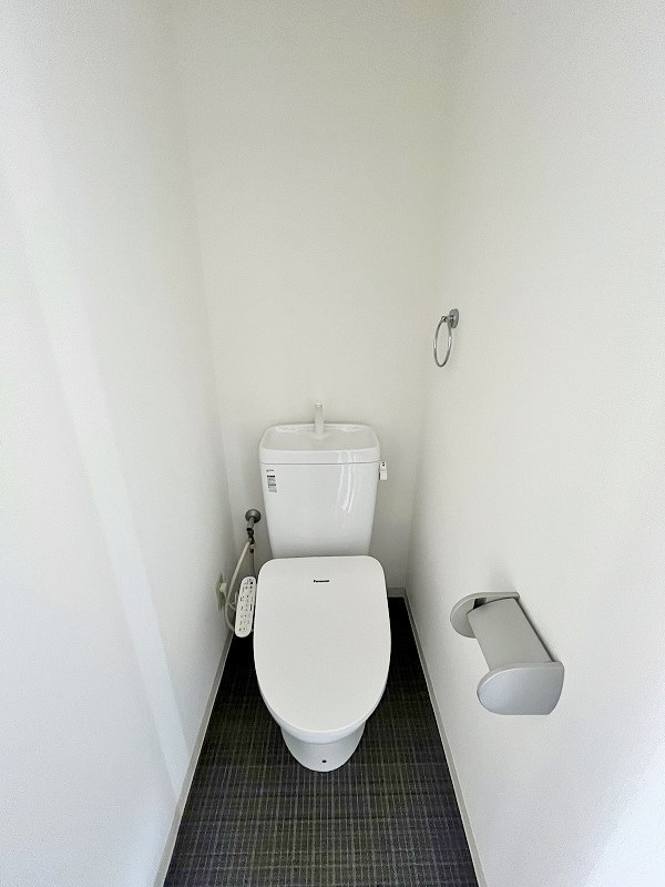 第４エルザビル その他2