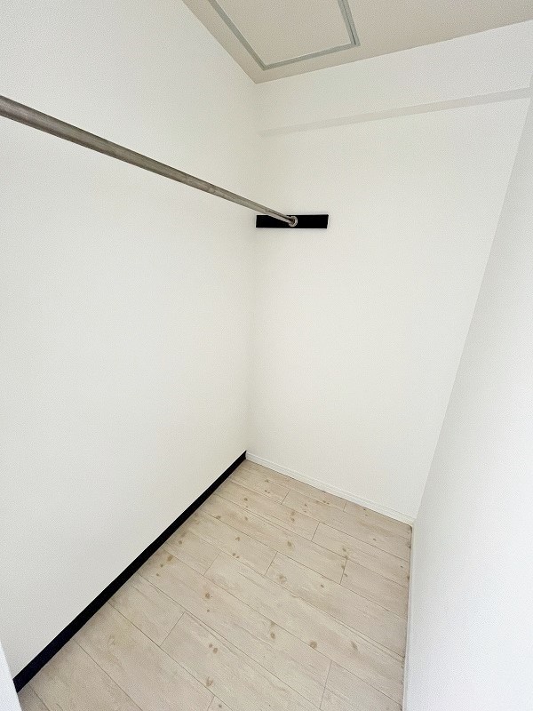 第４エルザビル その他4