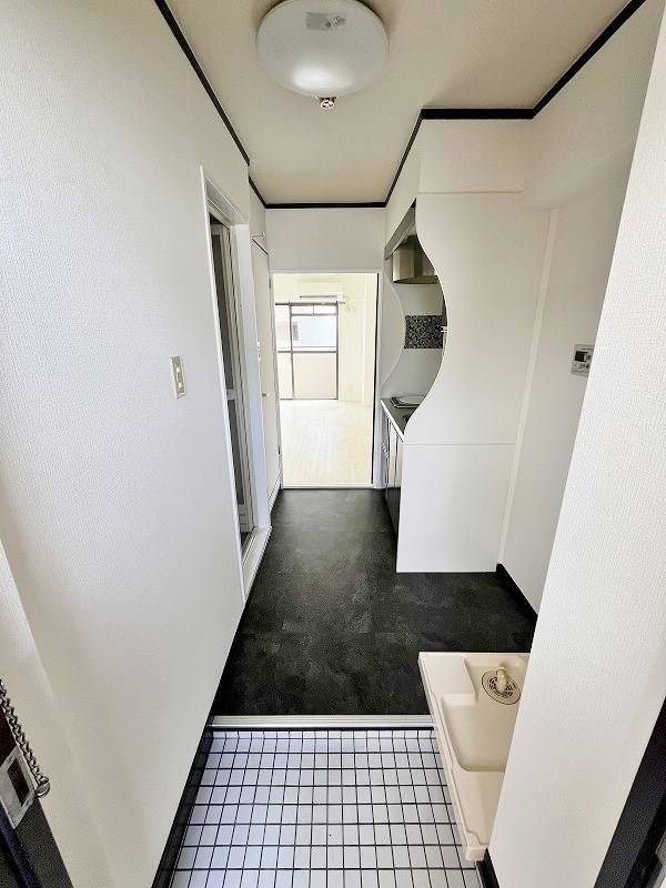 第４エルザビル その他6