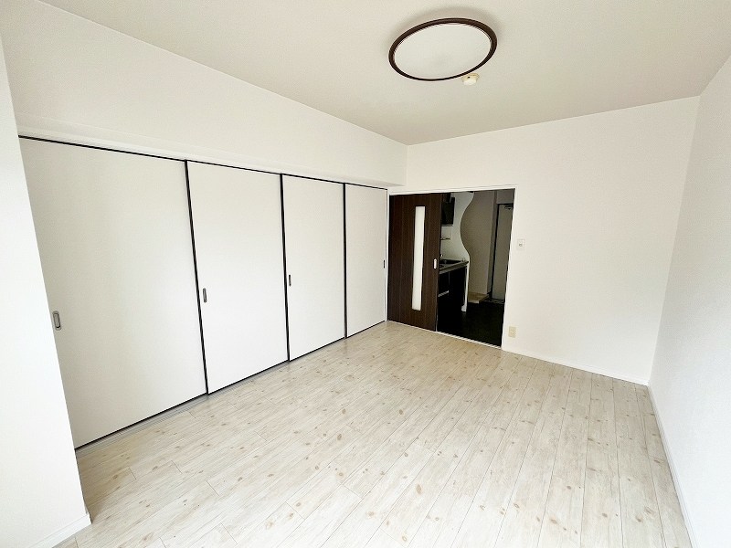 第４エルザビル その他7