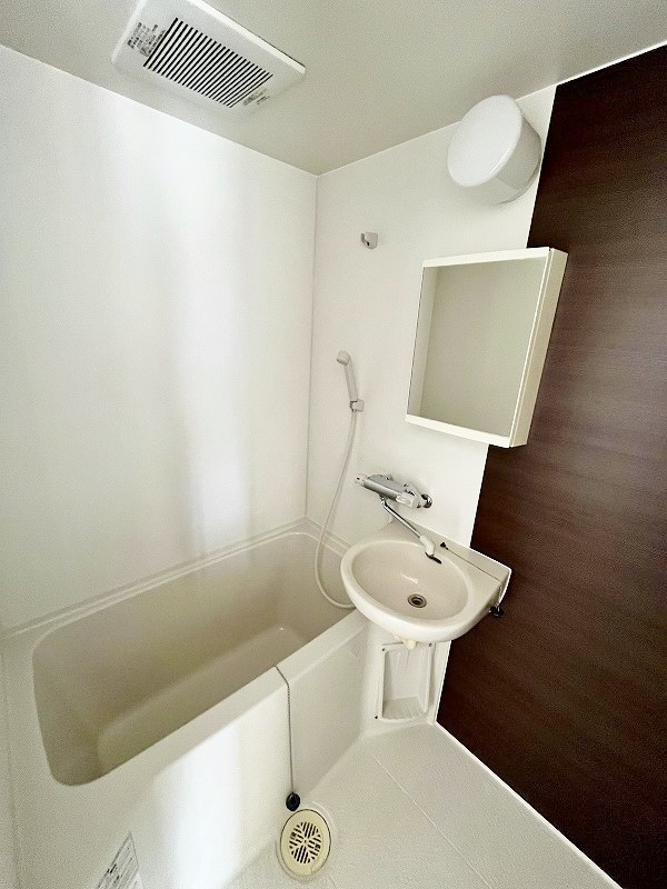 第４エルザビル その他8