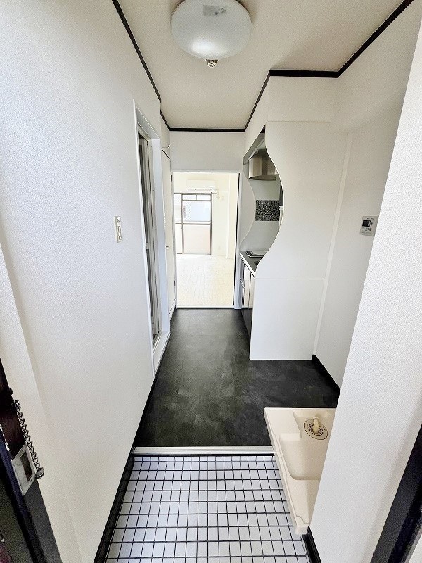 第４エルザビル その他9