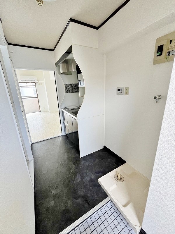 第４エルザビル その他10