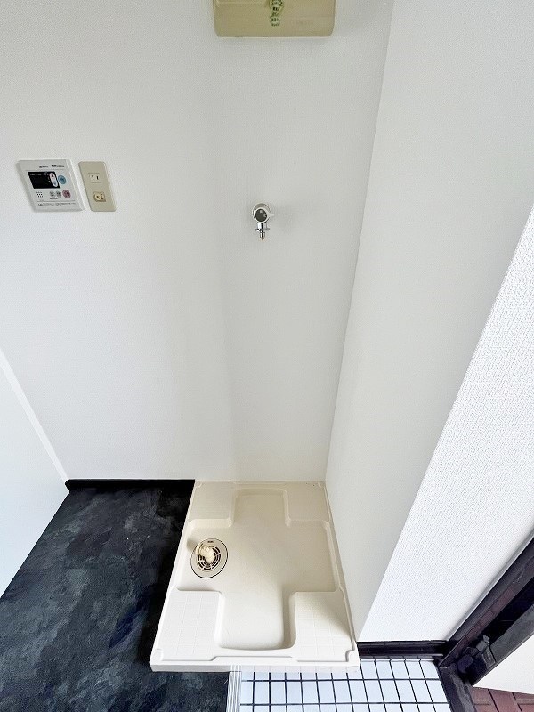 第４エルザビル その他11