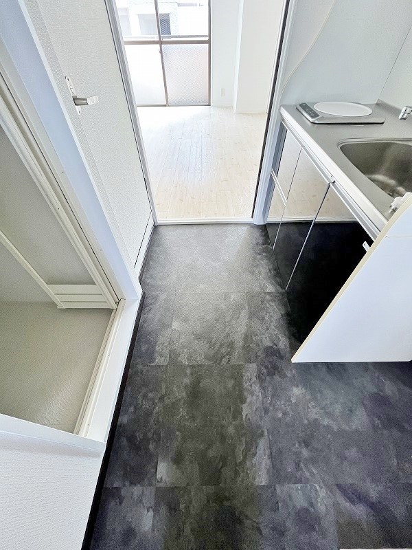 第４エルザビル その他13