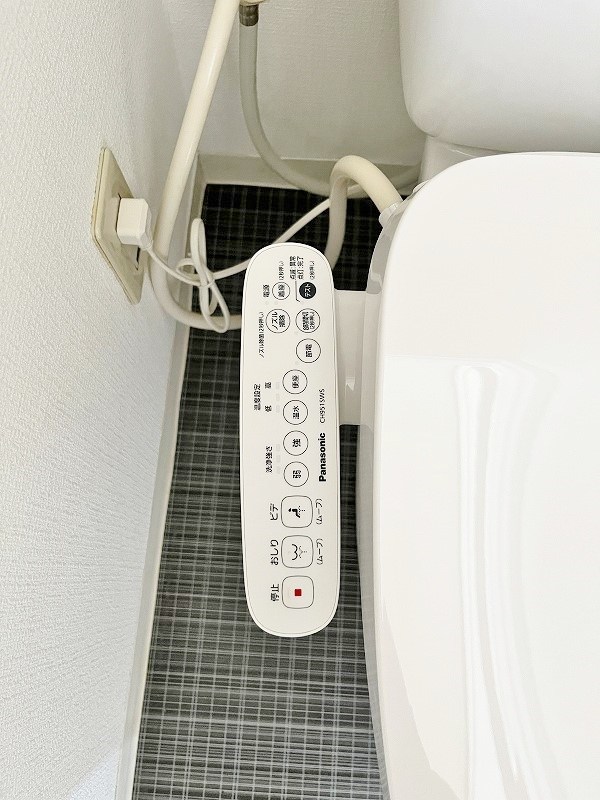 第４エルザビル その他18