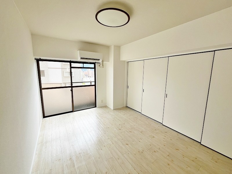 第４エルザビル その他20