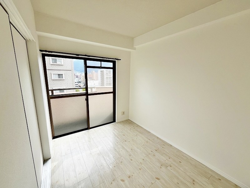 第４エルザビル その他26