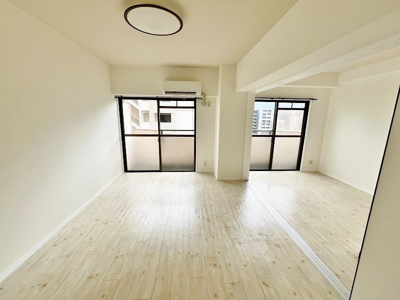 第４エルザビル その他28