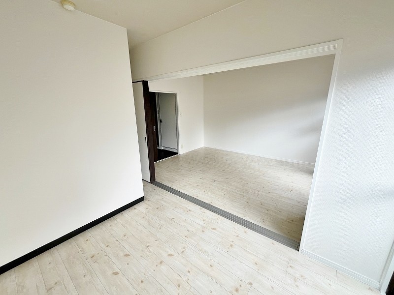 第４エルザビル その他32