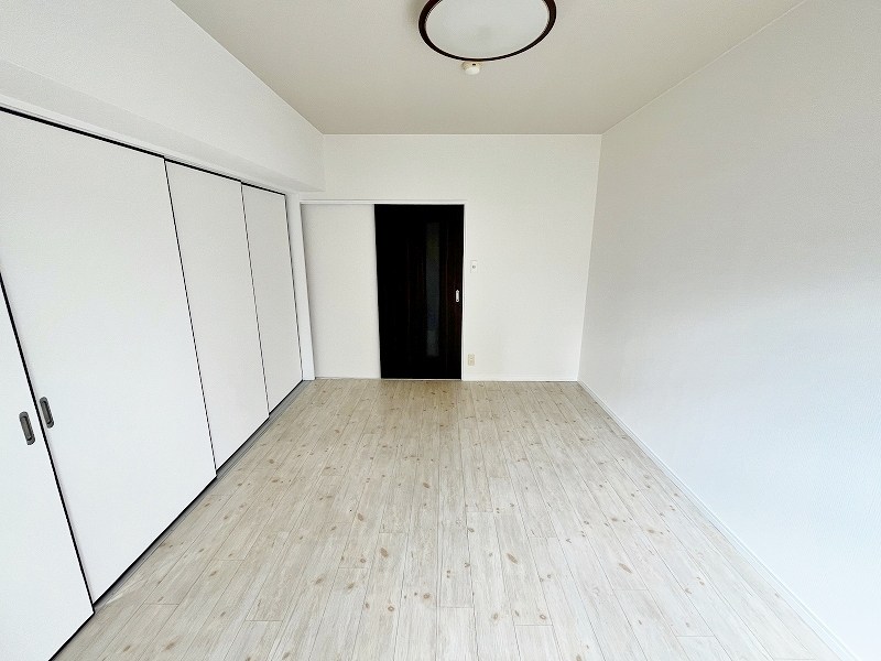 第４エルザビル その他35