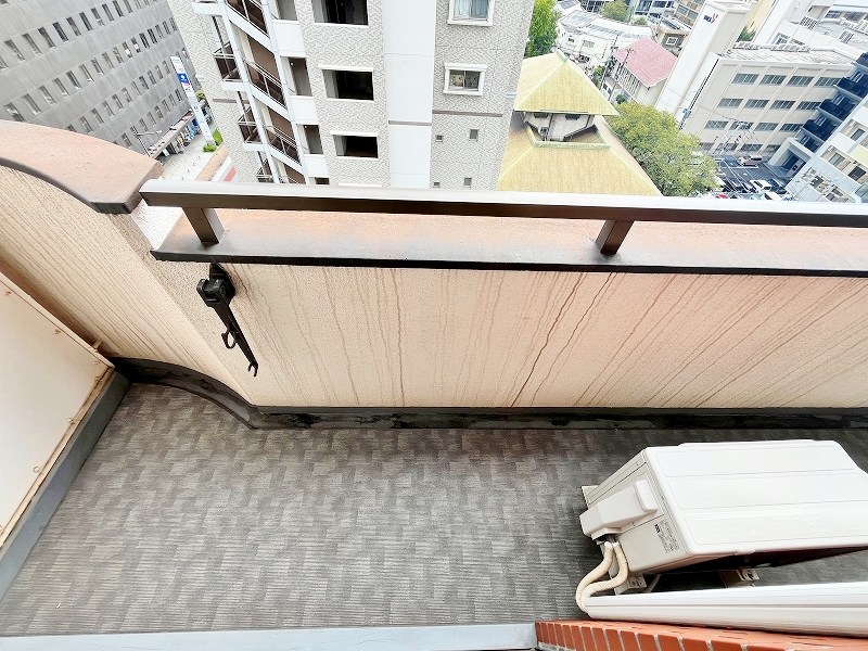 第４エルザビル その他36