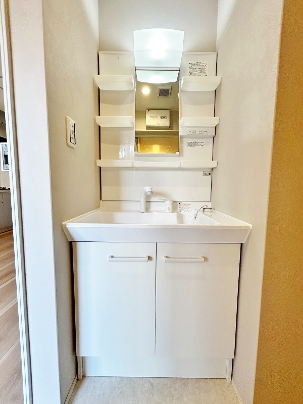 サムゴールド  その他1