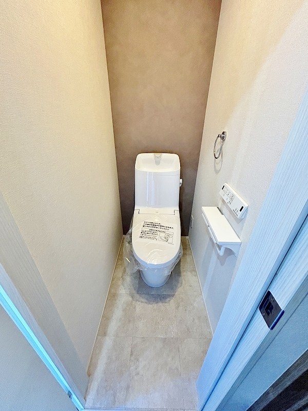 サムゴールド  その他2