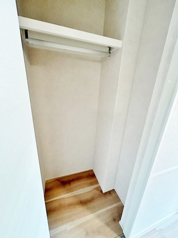 サムゴールド  その他4