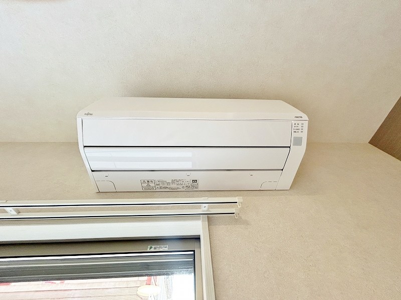 サムゴールド  その他5