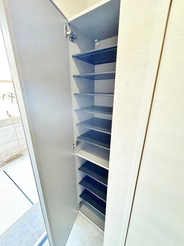 サムゴールド  その他6