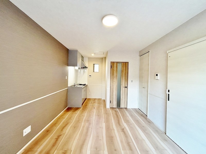 サムゴールド  その他7