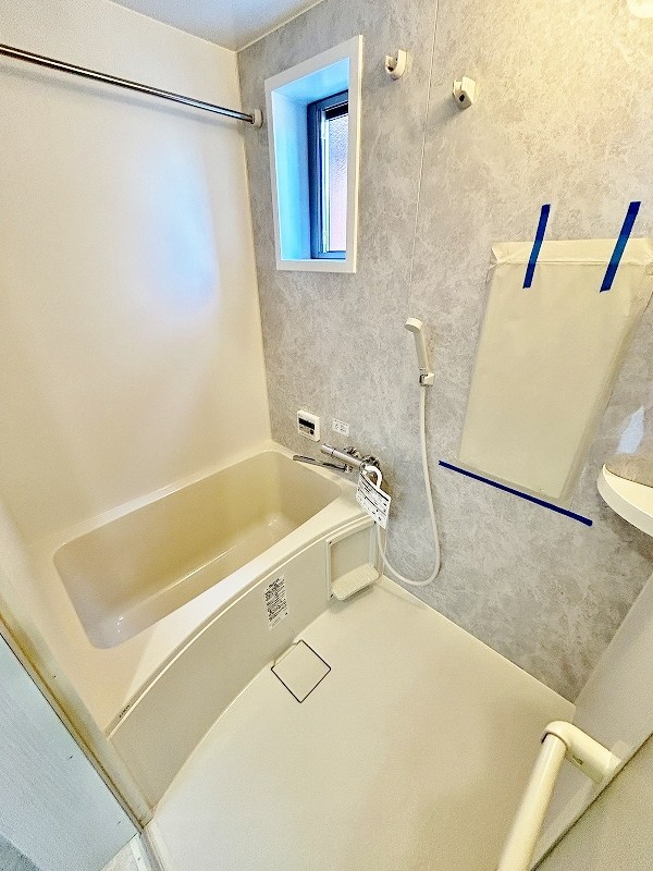 サムゴールド  その他8